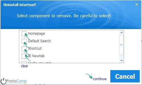 istartsurf-components-to-remove-min
