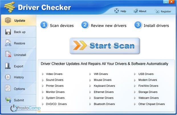 driver_checker-min