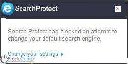 searchprotect-notification-min