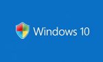 Антивирусы для Windows 10
