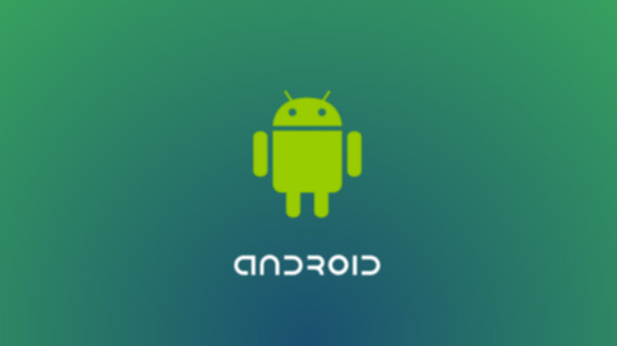 OS Android
