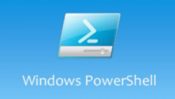 PowerShell