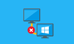 Windows 10 не видит локальные компьютеры и сетевые накопители